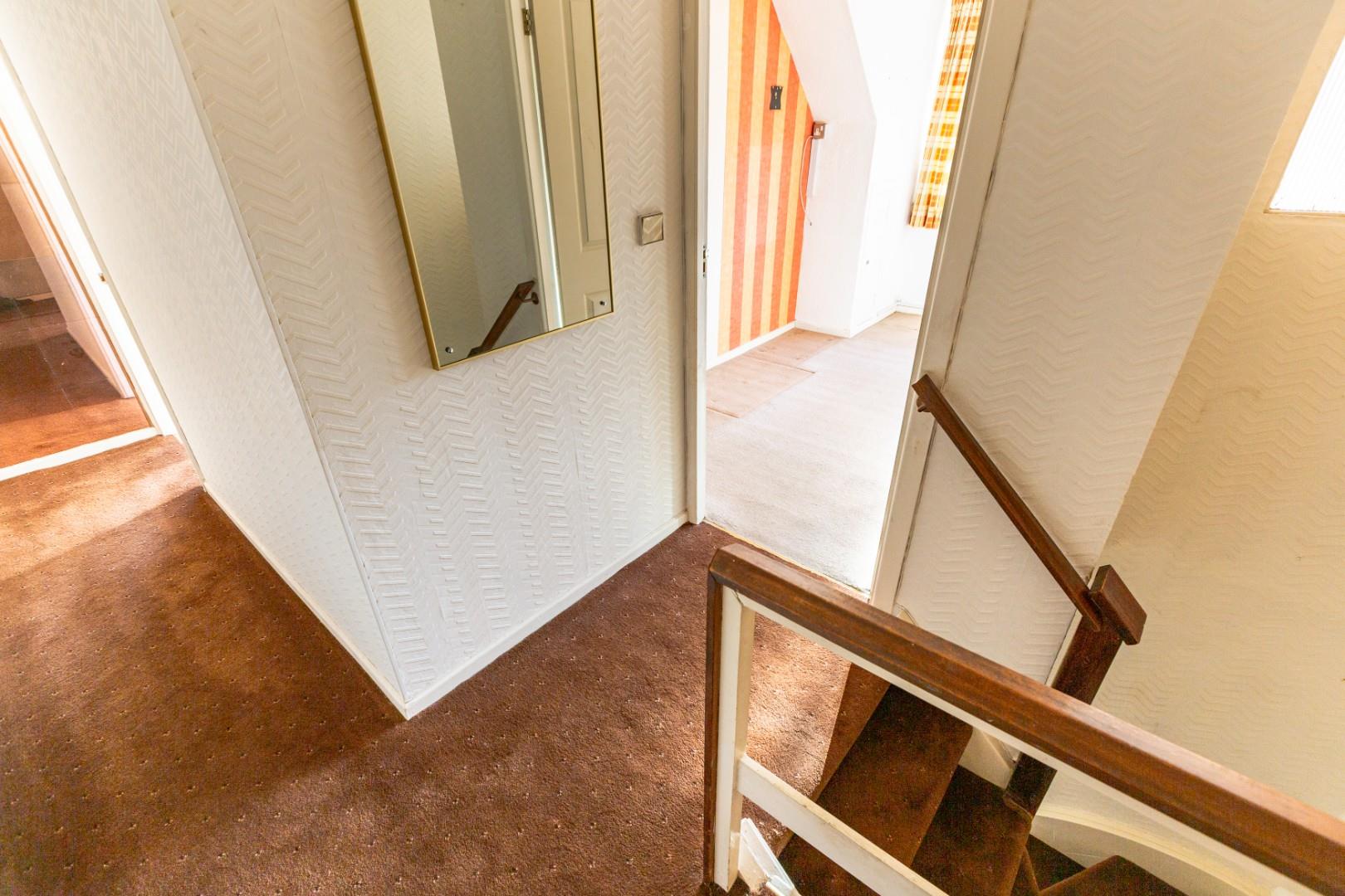 Lilliput Lane, West Cross, Swansea, SA3 5AQ